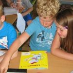 Img 4886