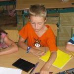Img 4887