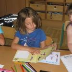 Img 4888