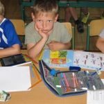 Img 4890