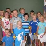 Img 4893