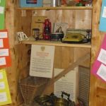 Img 5063