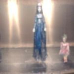 Dsc 0153