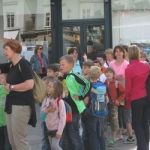 Img 4855
