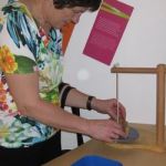 Img 4856