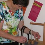 Img 4857