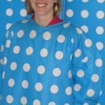 Img 4858