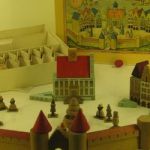 Img 4864