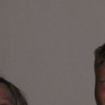 Img 4865