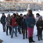 Img 4557
