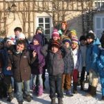 Img 4561