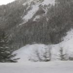 Img 4577