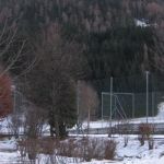 Img 4582