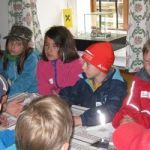 Img 4916