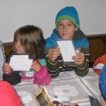 Img 4917