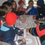 Img 4918