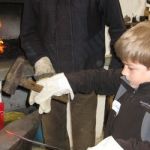 Img 4921