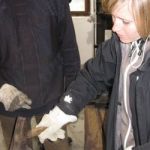 Img 4928