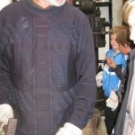 Img 4929