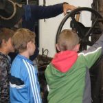 Img 4932
