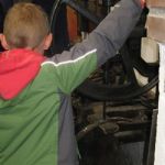 Img 4933