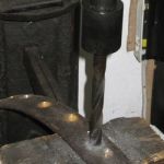 Img 4934
