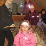 Img 4936