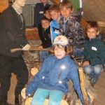 Img 4937