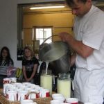 Img 4945