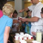 Img 4946