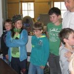 Img 4948