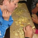 Img 4951