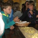 Img 4952