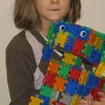 Img 4542