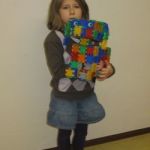 Img 4543