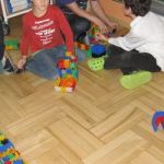 Img 4544