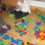 Img 4545