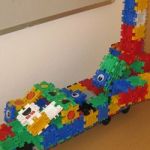 Img 4552