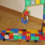 Img 4553