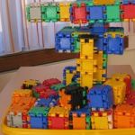 Img 4554
