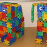Img 4556