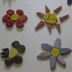 Img 4838