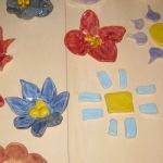 Img 4844