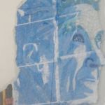 Dsc04098