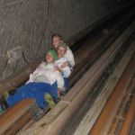 IMG 8179