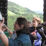 IMG 8198