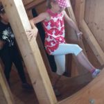 20160624 090551