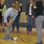 IMG 7978