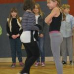 IMG 7980