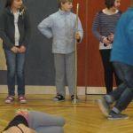 IMG 7982